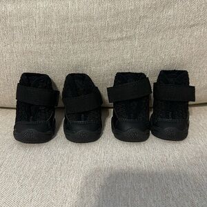 RIFRUF Caesar 1S Shoes